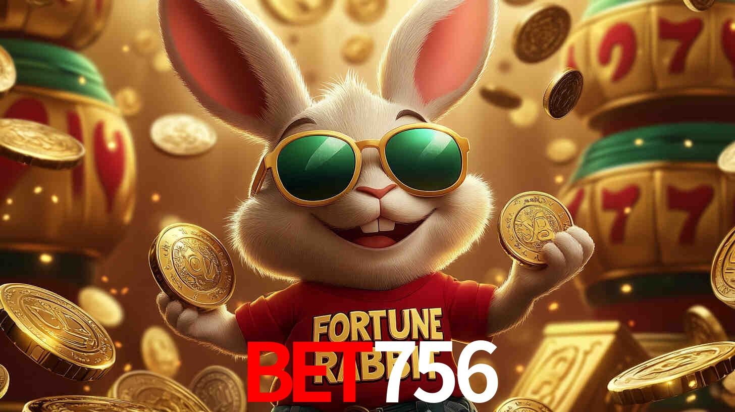 bet756 login