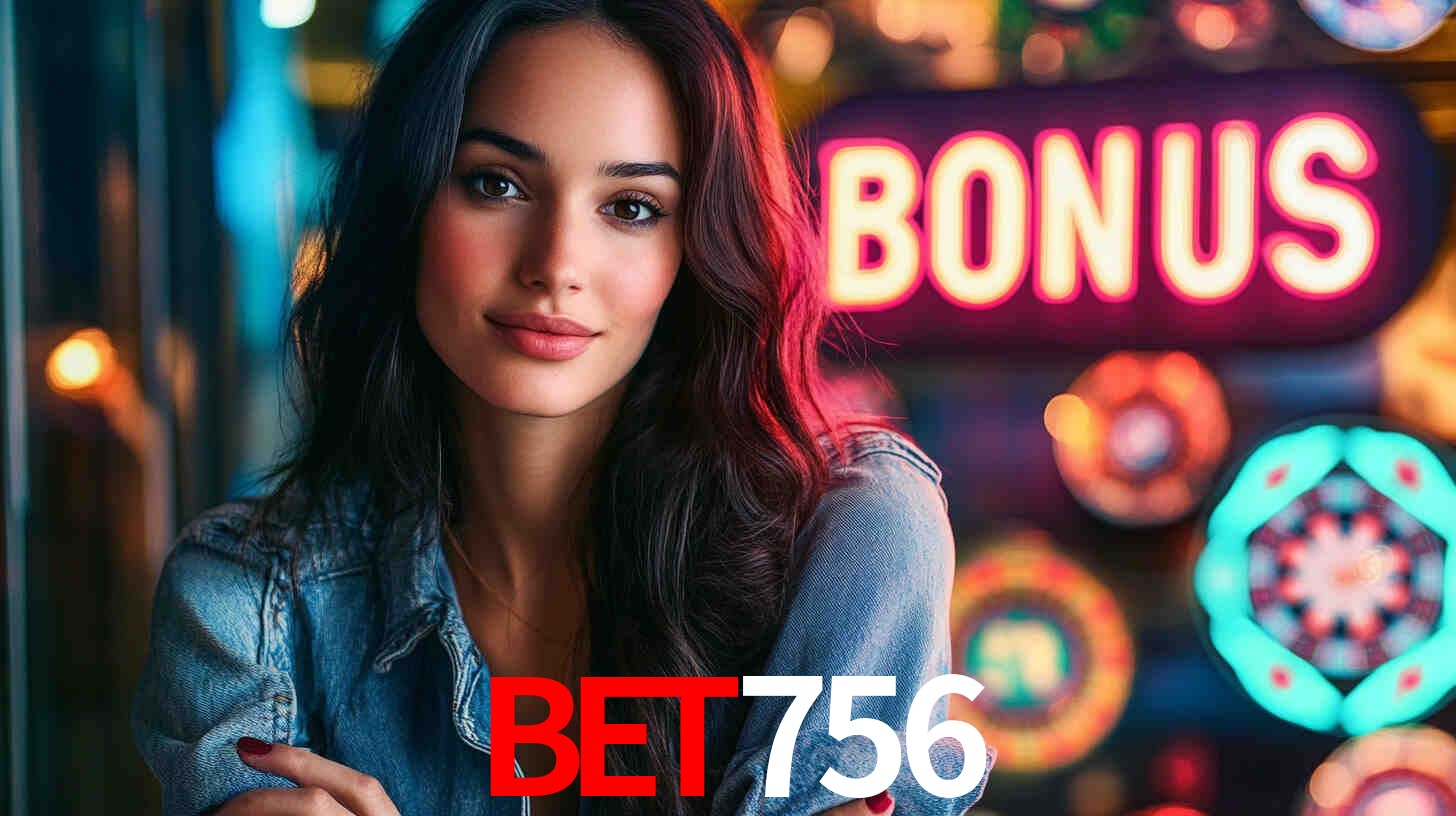 bet756 - Cassino On-line Diversão Garantida - bet756 slot