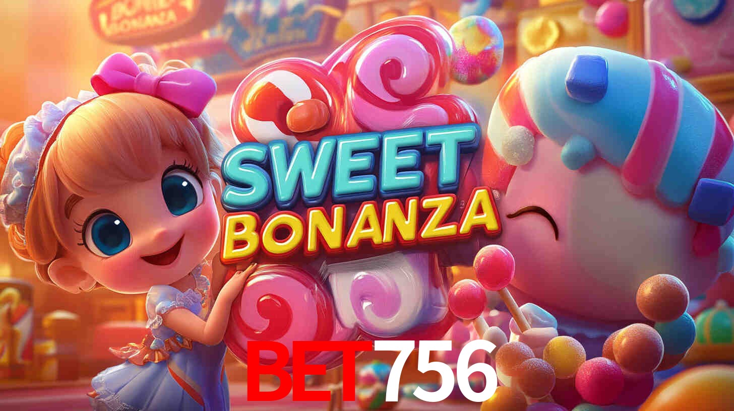 Descubra a Essência do bet756: Nossa História e Compromissos