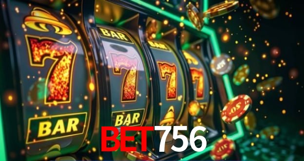 Integração de APIs bet756