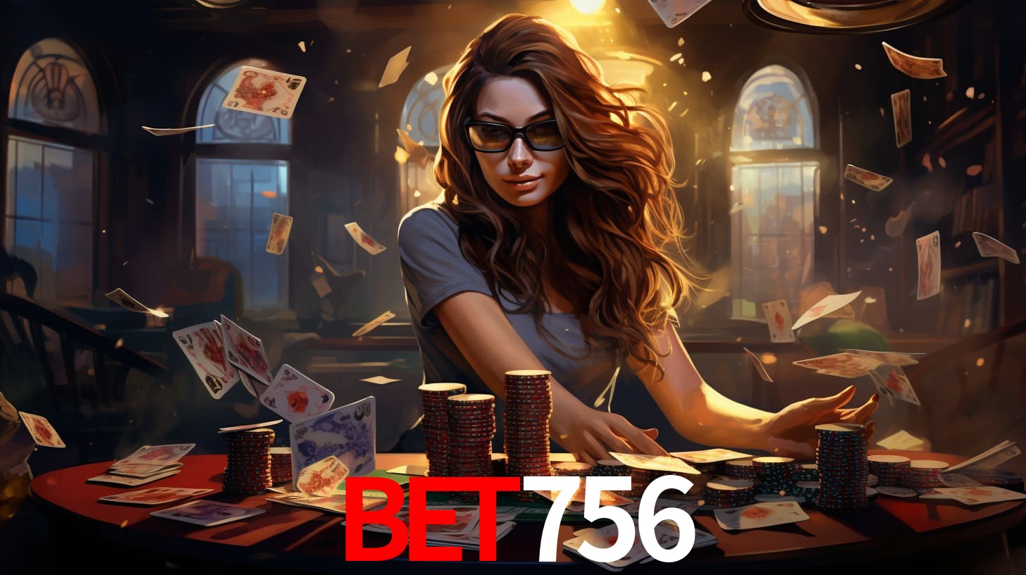 Crash Games Strategies bet756