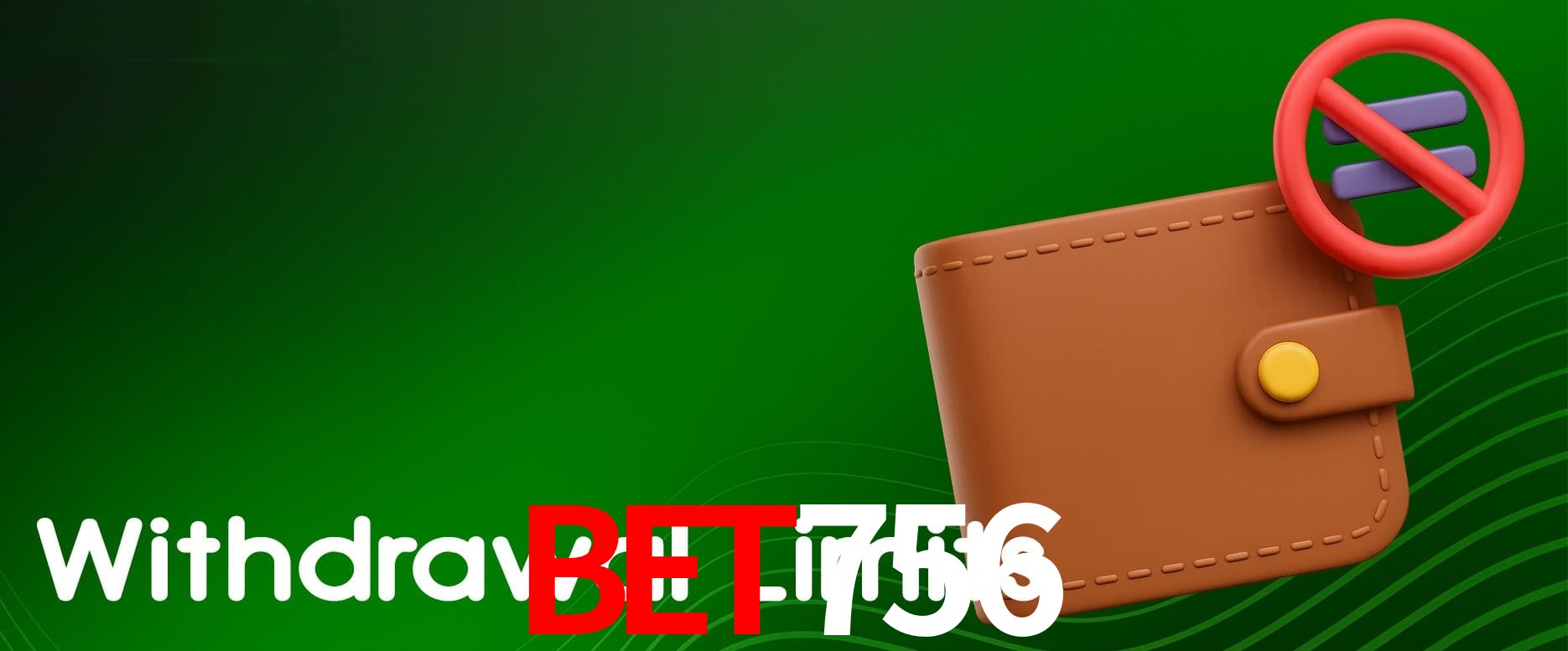 Segurança 2FA bet756