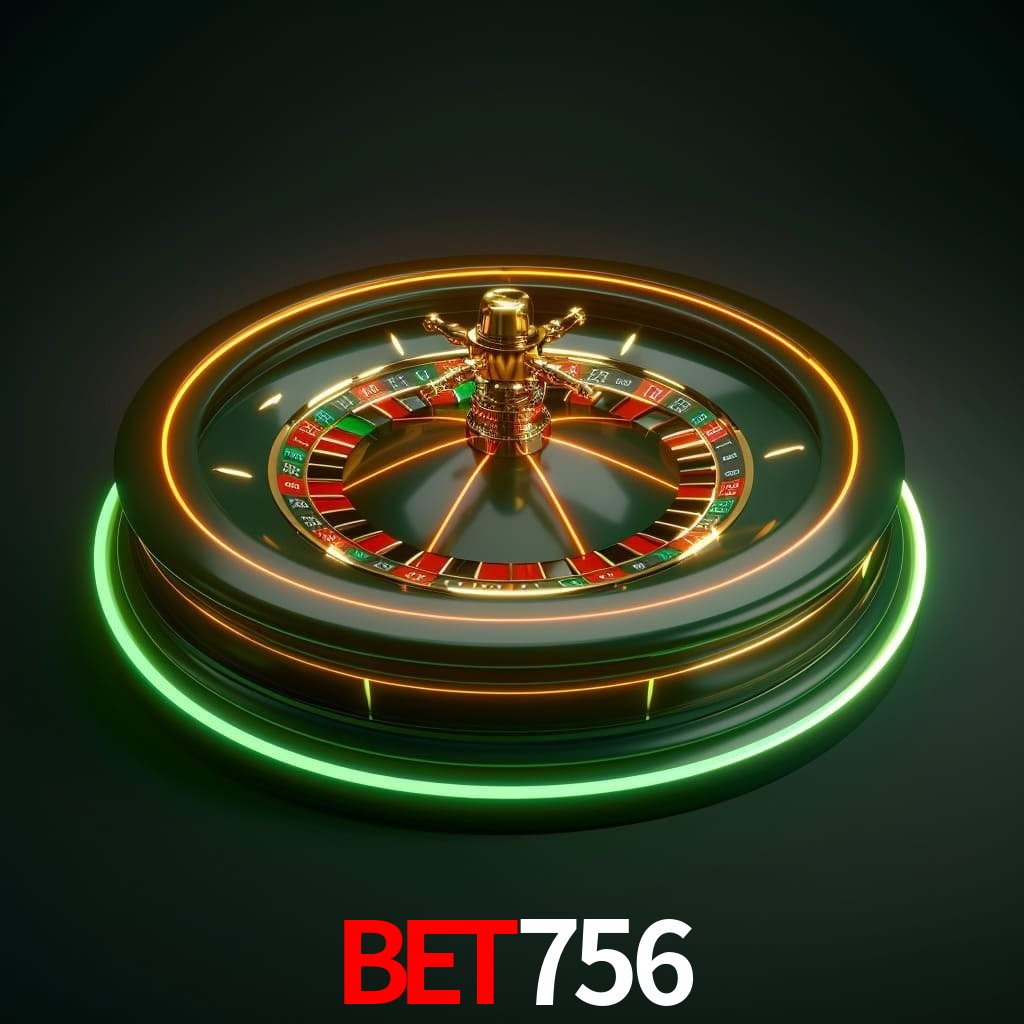 bet756 slot