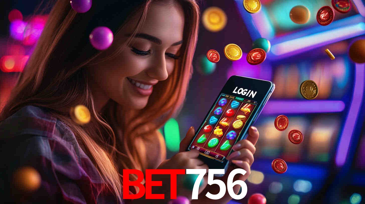 bet756,bet756 slot