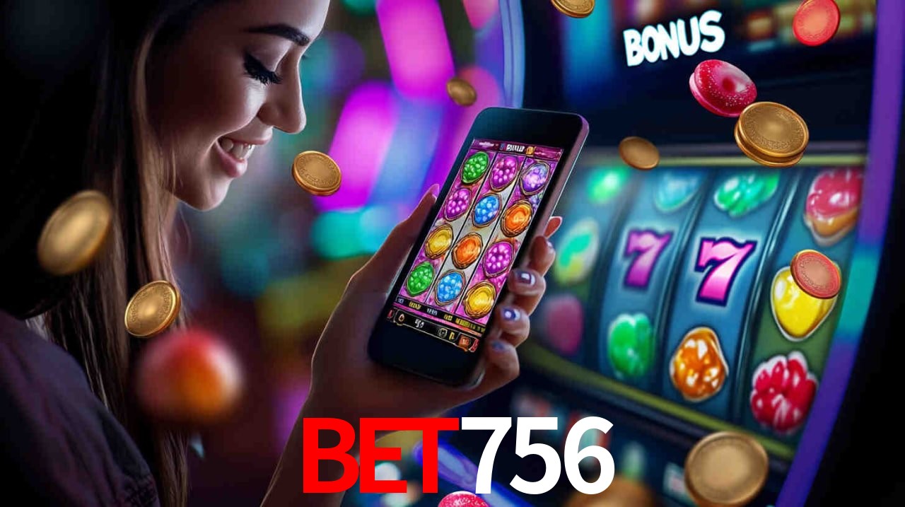 Sistemas de Segurança bet756
