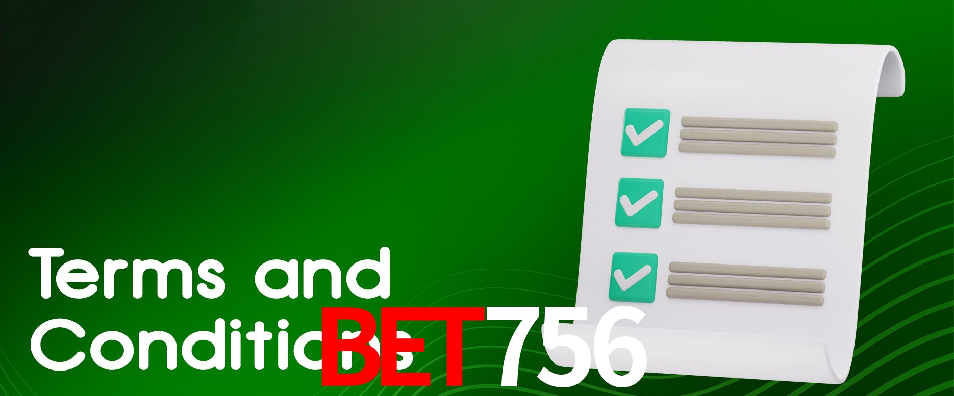 Design Responsivo bet756