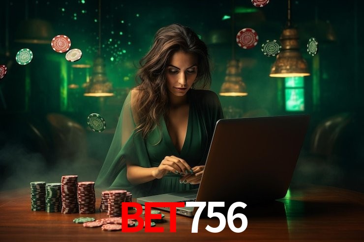 bet756