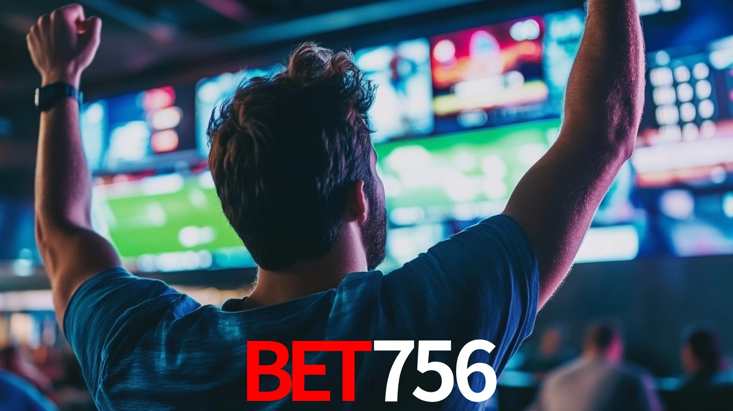 bet756,bet756 slot