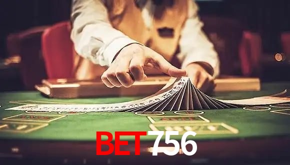 Football Betting bet756