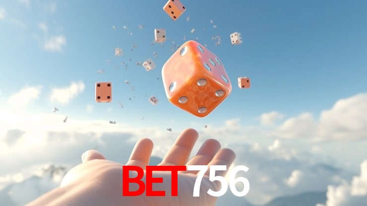 Basketball Betting bet756
