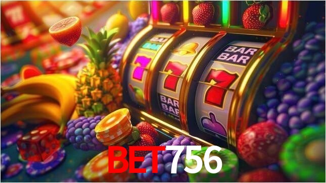 Security Systems bet756