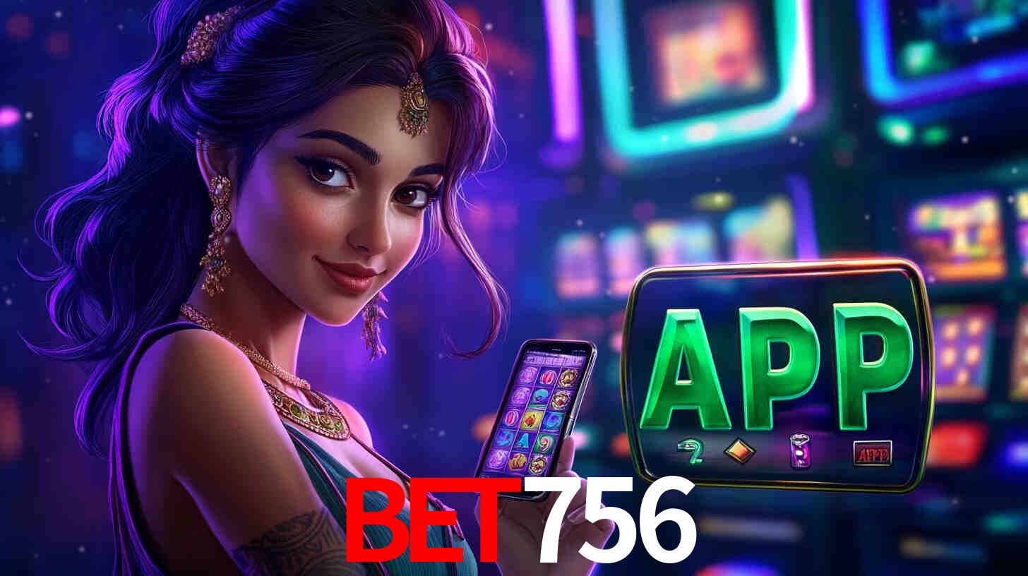 bet756 slot