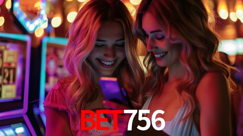 Explore as vantagens do bet756: serviço profissional e confiabilidade