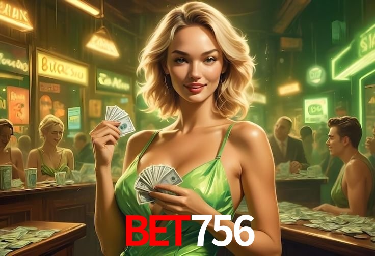 Descubra a Magia dos Jogos de Arcade no bet756