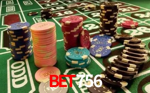 bet756,bet756 slot