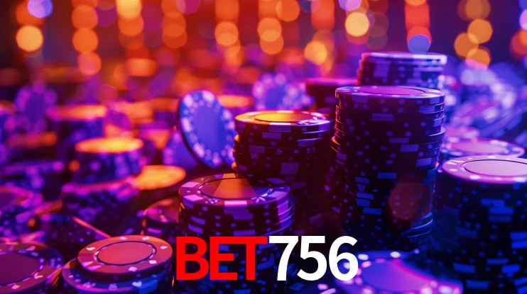 bet756,bet756 slot