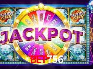 A Popularidade dos Caça-Níqueis no bet756