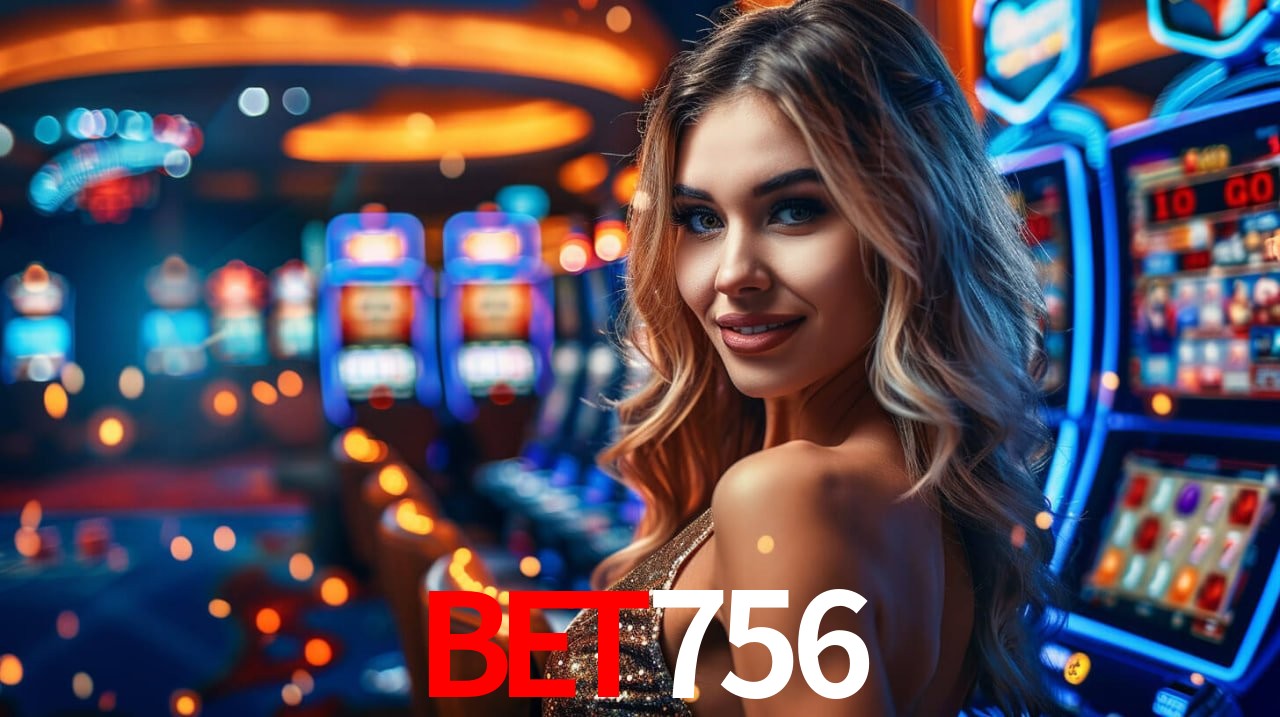 Player Reviews bet756