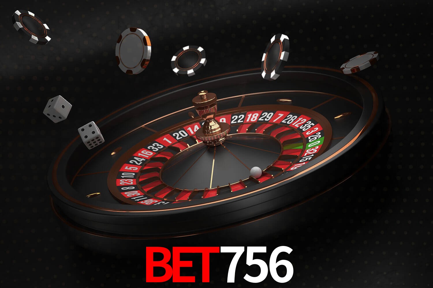 bet756,bet756 slot