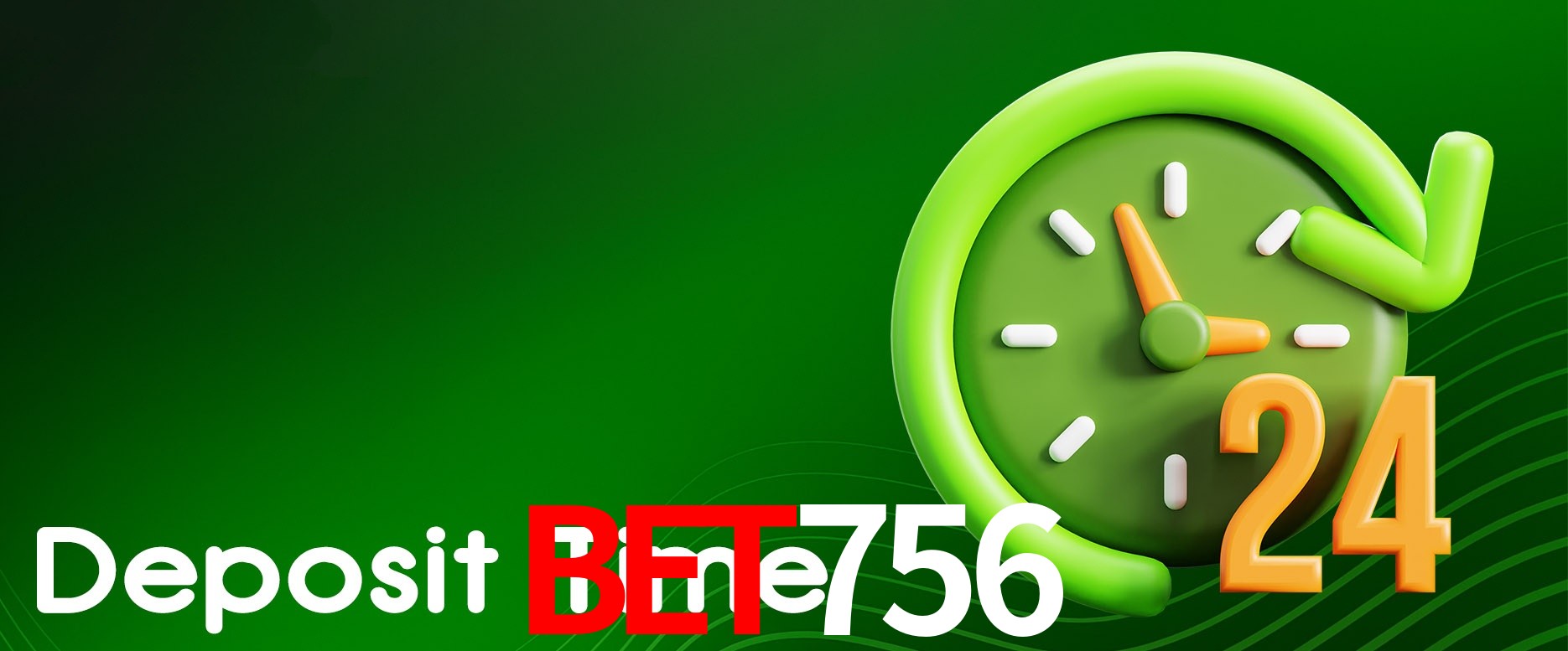 Cadastro Rápido bet756