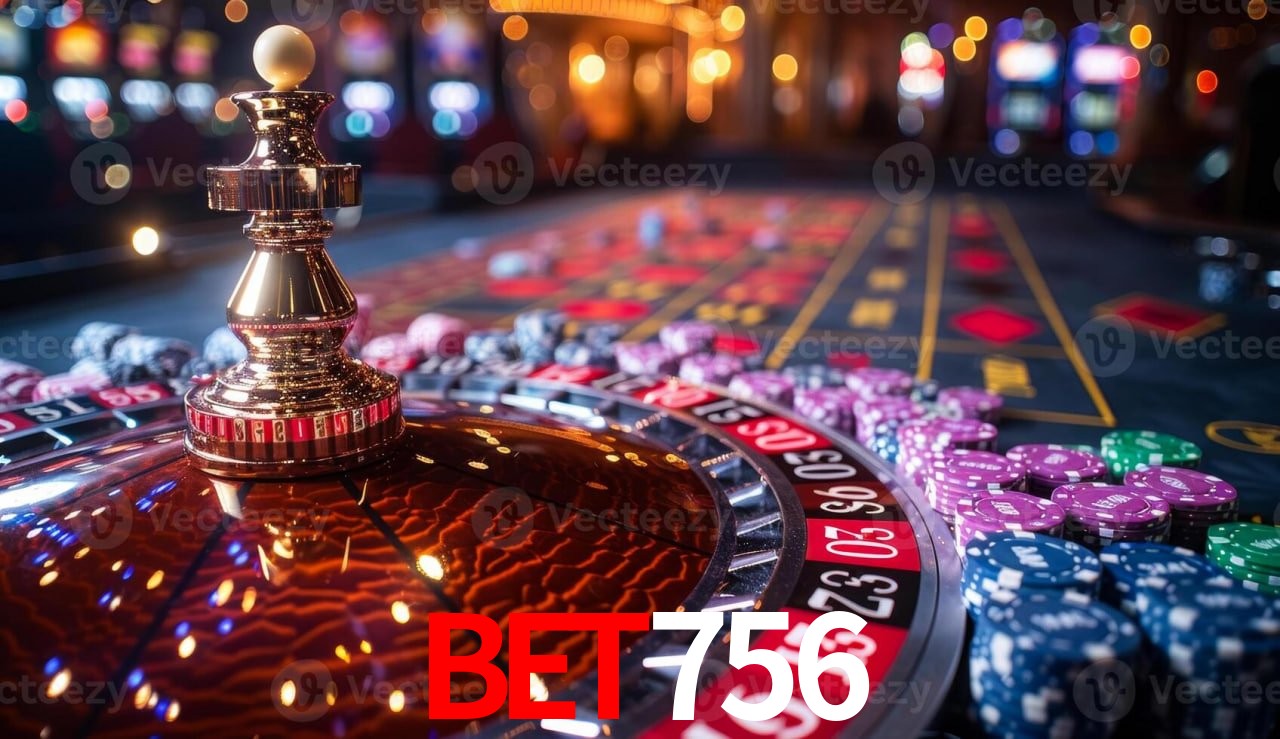 Platform Technology bet756