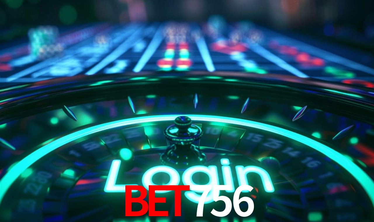 Inovações de Jogos na bet756: O Futuro das Experiências Interativas