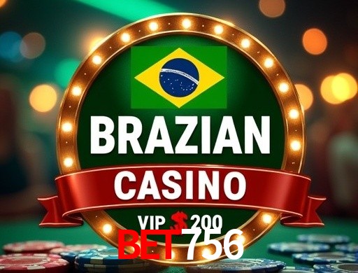 Apostas de Tênis bet756